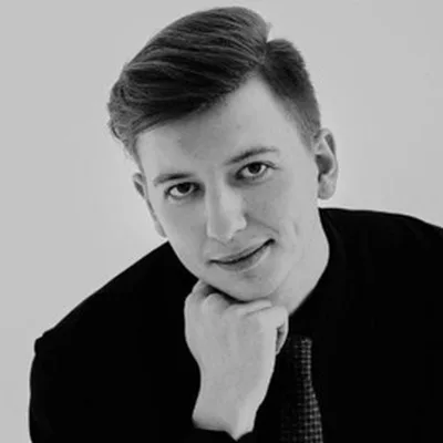 Игорь Дмитриев
