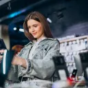 Яндекс Директ для интернет-магазина техники Apple: 580 руб. за лид при бюджете 1,2-1,5 млн в месяц