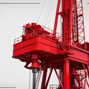 Реклама промышленного оборудования B2B: 232 заявки по 6 770 ₽ за 3 месяца